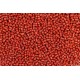 Pelete Utopia Baits - Arctic Krill 2mm 1kg Pelete Utopia Baits - Arctic Krill 2mm 1kg